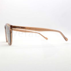 Vogue 5599S 31894Y sunglasses