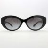 Γυαλιά ηλίου Vogue 5659SU W448G