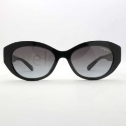 Γυαλιά ηλίου Vogue 5659SU W448G