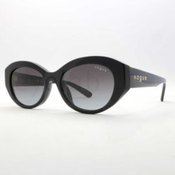 Γυαλιά ηλίου Vogue 5659SU W448G