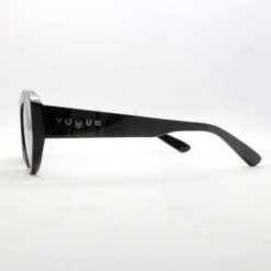 Γυαλιά ηλίου Vogue 5659SU W448G