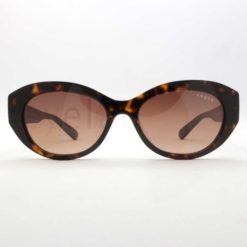 Γυαλιά ηλίου Vogue 5659SU W65613