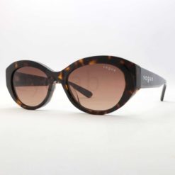 Γυαλιά ηλίου Vogue 5659SU W65613