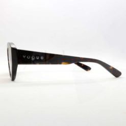 Γυαλιά ηλίου Vogue 5659SU W65613