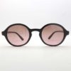 Γυαλιά ηλίου Vogue 5692S W4414
