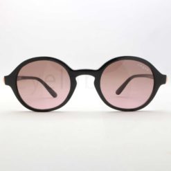 Γυαλιά ηλίου Vogue 5692S W4414