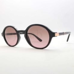 Γυαλιά ηλίου Vogue 5692S W4414