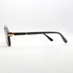 Γυαλιά ηλίου Vogue 5692S W4414