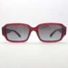 Γυαλιά ηλίου Vogue 5693SU 32818G