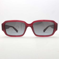 Γυαλιά ηλίου Vogue 5693SU 32818G