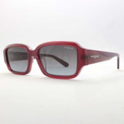Γυαλιά ηλίου Vogue 5693SU 32818G