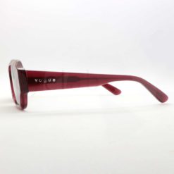 Γυαλιά ηλίου Vogue 5693SU 32818G