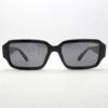 Γυαλιά ηλίου Vogue 5693SU W4481