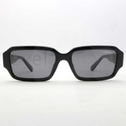 Γυαλιά ηλίου Vogue 5693SU W4481