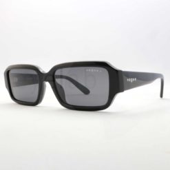 Γυαλιά ηλίου Vogue 5693SU W4481