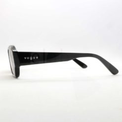 Γυαλιά ηλίου Vogue 5693SU W4481