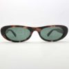 Vogue 5695S 327971 sunglasses