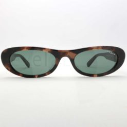 Γυαλιά ηλίου Vogue 5695S 327971