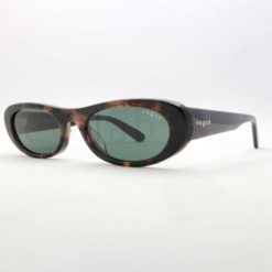 Γυαλιά ηλίου Vogue 5695S 327971