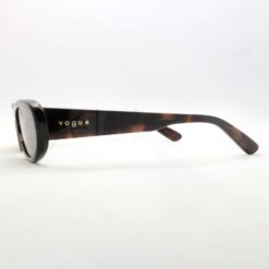 Γυαλιά ηλίου Vogue 5695S 327971
