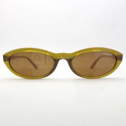 Γυαλιά ηλίου Vogue 5697SU 328373