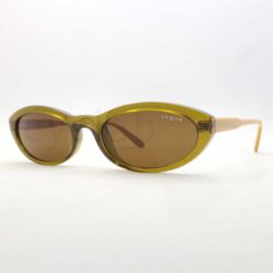 Γυαλιά ηλίου Vogue 5697SU 328373