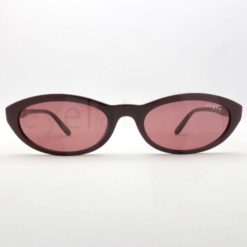 Γυαλιά ηλίου Vogue 5697SU 328469