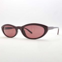 Γυαλιά ηλίου Vogue 5697SU 328469