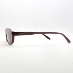 Γυαλιά ηλίου Vogue 5697SU 328469