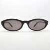 Γυαλιά ηλίου Vogue 5697SU W4487