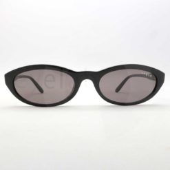 Γυαλιά ηλίου Vogue 5697SU W4487