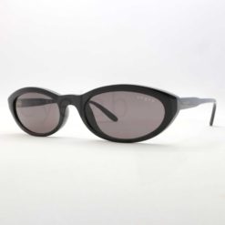 Γυαλιά ηλίου Vogue 5697SU W4487