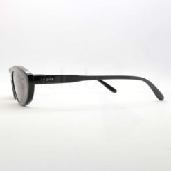 Vogue 5697SU W4487 sunglasses