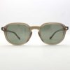 Vogue 5707S 32939A sunglasses