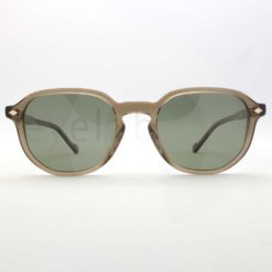 Γυαλιά ηλίου Vogue 5707S 32939A