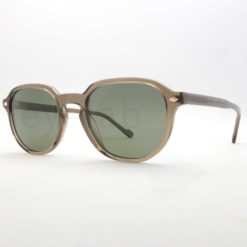 Γυαλιά ηλίου Vogue 5707S 32939A