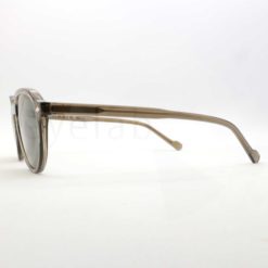 Vogue 5707S 32939A sunglasses