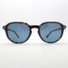 Vogue 5707S W65680 sunglasses