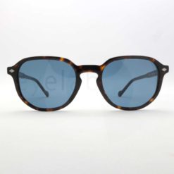 Γυαλιά ηλίου Vogue 5707S W65680