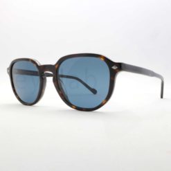 Γυαλιά ηλίου Vogue 5707S W65680