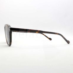 Vogue 5707S W65680 sunglasses