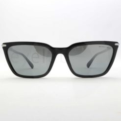 Γυαλιά ηλίου Michael Kors 2250U Everglades 300588