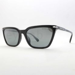 Γυαλιά ηλίου Michael Kors 2250U Everglades 300588