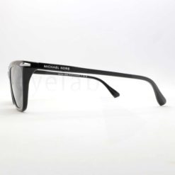 Michael Kors 2250U Everglades 300588 sunglasses