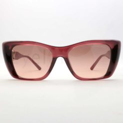 Γυαλιά ηλίου Michael Kors 2270U Tokyo 317513