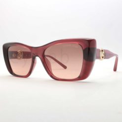 Γυαλιά ηλίου Michael Kors 2270U Tokyo 317513