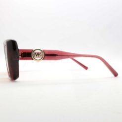 Michael Kors 2270U Tokyo 317513 sunglasses