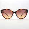Michael Kors 2271U Nagoya 403178 sunglasses