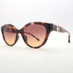 Γυαλιά ηλίου Michael Kors 2271U Nagoya 403178
