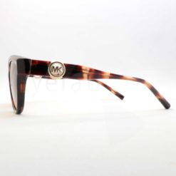 Michael Kors 2271U Nagoya 403178 sunglasses